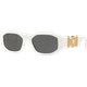 Versace 0VE4361 401/87