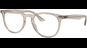 Ray-Ban RX7159 8449
