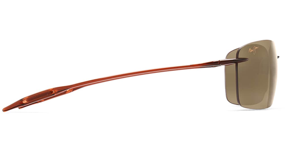 Maui Jim Lighthouse H423-26 - Ansicht 4