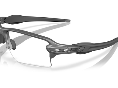 Oakley Sonnenbrille Herren Oakley FLAK 2.0 XXL OO9488 948807 Ansicht 3