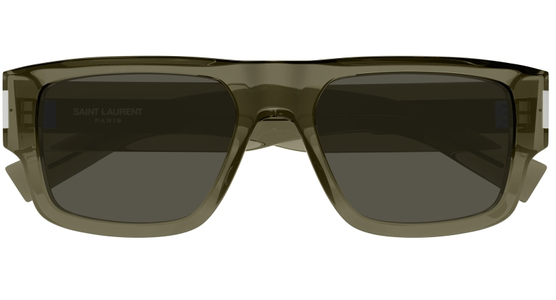 Saint Laurent SL 659 55 003 - Ansicht 3