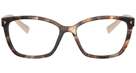 Prada 0PR 15ZV 07R1O1 - Ansicht 3