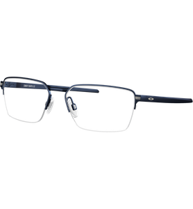 Oakley OX5080 508004 - Ansicht 3