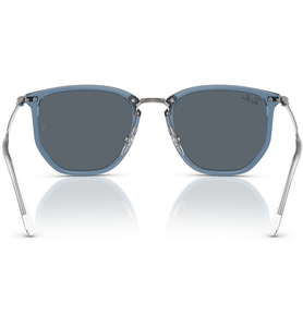 Ray-Ban RB4451 6803R5 50 - Ansicht 5