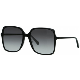Gucci Sonnenbrille Damen Gucci GG0544S 57 001 BLACK