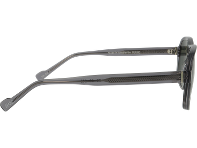 FRAIMS Sun Sonnenbrille Herren FRAIMS 13-58100-02 Karl Ansicht 3