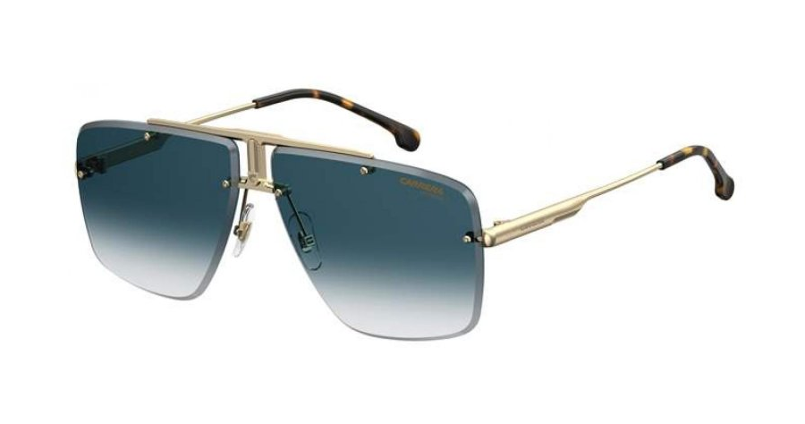 Carrera Sonnenbrille Unisex Carrera 1016/S 001 64 Ansicht 1