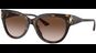 Jimmy Choo JC5018U 500213 54
