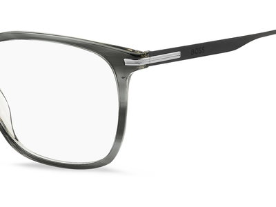 Hugo Boss Brille Herren Hugo Boss BOSS 1889 52 VQ7 Ansicht 3