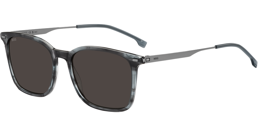 Hugo Boss Sonnenbrille Herren Hugo Boss BOSS 1694/S 54 VQ7 Ansicht 1