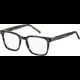 Tommy Hilfiger TH 2034 52 2W8