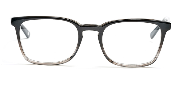 FRAIMS 03-97060-01 Paul, Schwarz-Grau Verlauf - Ansicht 3