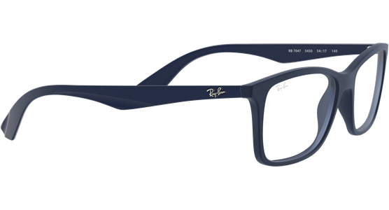 Ray-Ban RX7047 5450 - Ansicht 11