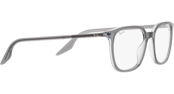 Ray-Ban RX5406 8111 - Ansicht 11