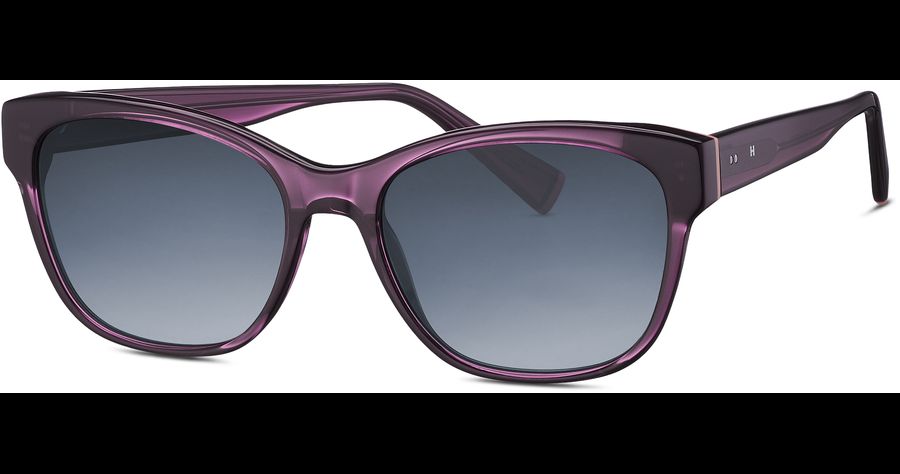 Humphreys Sonnenbrille Damen Humphrey´s 588191 53 50 Ansicht 1