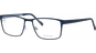 Titanflex 820773 57 70