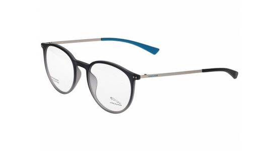 Jaguar 36827 6500 - Ansicht 2