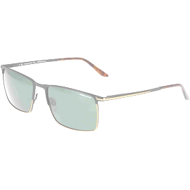 Jaguar Sonnenbrille Herren Jaguar 37373 59 4100