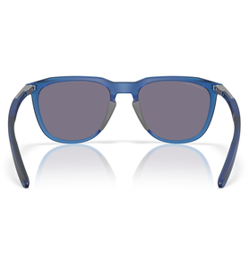 Oakley 0OO9286 928611 - Ansicht 4