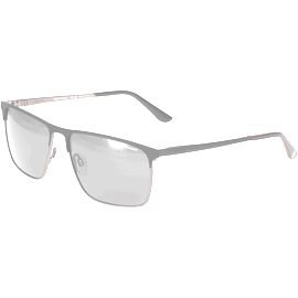 Jaguar Sonnenbrille Herren Jaguar 37822 60 6500