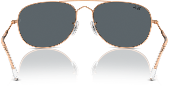 Ray-Ban 0RB3735 9202R5 - Ansicht 5