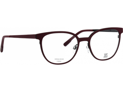 Jos. Eschenbach Brille Damen Jos. Eschenbach 981099 52 51 Ansicht 3