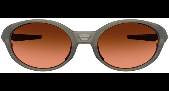 Oakley Eyejacket Redux OO9438 943826 58 - Ansicht 3