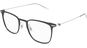 Montblanc MB0356O 53 010