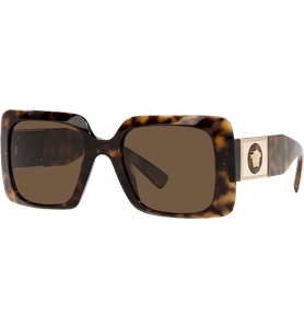 Versace VE4405 108/73 - Ansicht 2