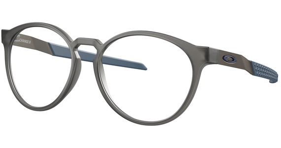 Oakley Exchange OX8184 818402 - Ansicht 2