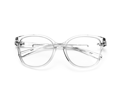  gloryfy GX Paris clear M Ansicht 2