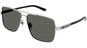 Gucci GG1289S 001