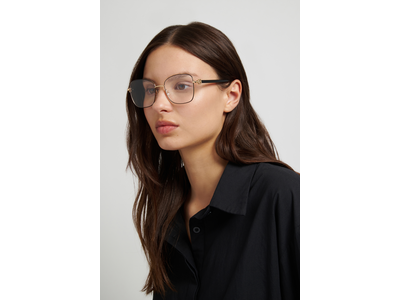 Hugo Boss Brille Damen Hugo Boss BOSS 1943 54 RHL Ansicht 5