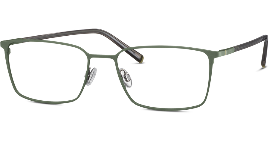 Humphreys Brille Herren Humphreys 582432 54 40 Ansicht 1