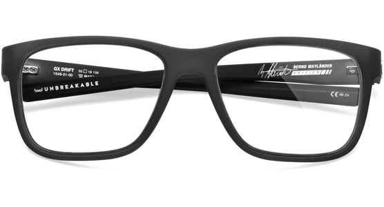 gloryfy GX Sport Drift by Bernd Mayländer L - Ansicht 3