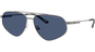 Emporio Armani EA2156 300380 59