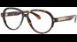 Moncler ME2003 3002 55