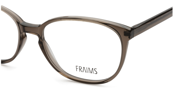 FRAIMS 03-97040-03 Sarah, Aschgrau - Ansicht 4