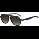 Hugo Boss BOSS 1507/S 59 black
