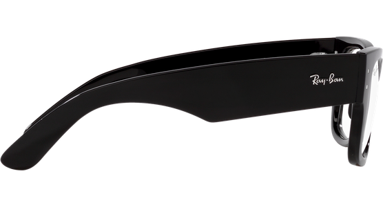 Ray-Ban RX0840V 2000 - Ansicht 10
