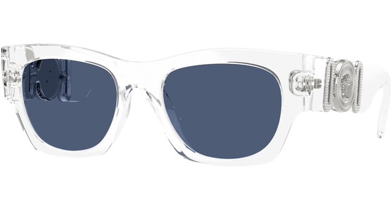 Versace 0VE4479U 148/80 - Ansicht 2