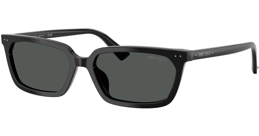 Jimmy Choo Sonnenbrille Damen Jimmy Choo JC5050U 500087 Ansicht 1