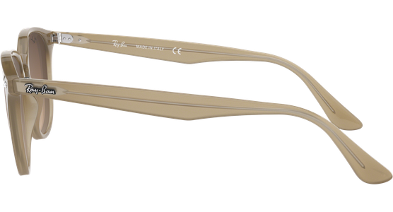 Ray-Ban RB4259 616613 51 - Ansicht 5