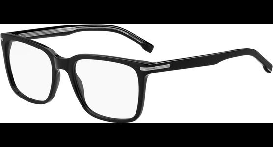 Hugo Boss 1602 55 807 - Ansicht 2