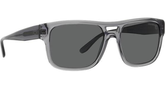 Emporio Armani EA4197 502987 - Ansicht 12