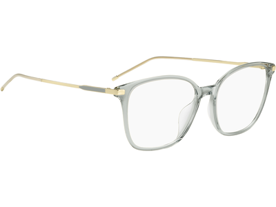 Hugo Boss Brille Damen Hugo Boss BOSS 1951/G 54 1ED Ansicht 4