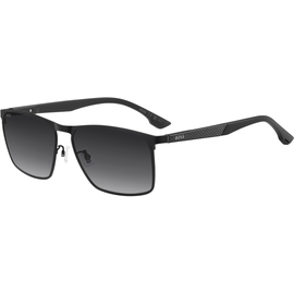 Hugo Boss Sonnenbrille Herren Hugo Boss BOSS 1913/G/S 60 003