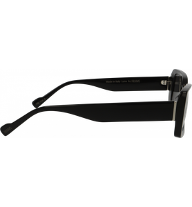 FRAIMS 13-48080-01 Luna, Schwarz glänzend - Ansicht 4