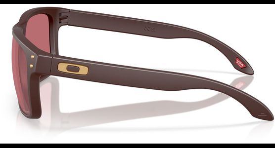 Oakley Holbrook 0OO9102 9102Z2 - Ansicht 12