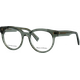 Marc O'Polo 503232 52 40